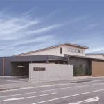 外観サムネイル