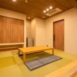 一日葬・家族葬サムネイル