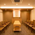 一日葬・家族葬サムネイル