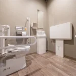 付帯設備サムネイル
