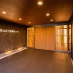 外観サムネイル
